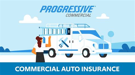 best pickup truck insurance companies.